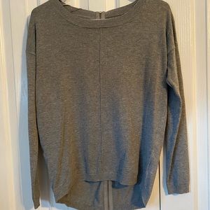 Suzy Shier Long Sleeve